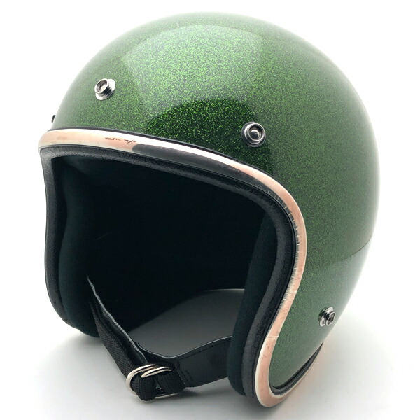 楽天市場】ARTHUR FULMER AF40 BRONZE METALFLAKE 62cm 【海外直輸入