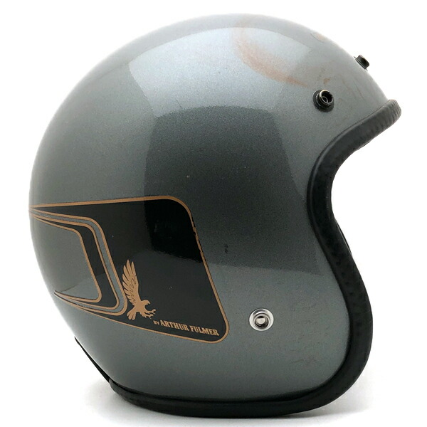 楽天市場】ARTHUR FULMER AF40 YAMAHA STROBE WHITE 60cm 【海外