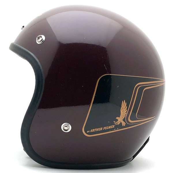 楽天市場】ARTHUR FULMER AF40 YAMAHA STROBE WHITE 60cm 【海外直輸入