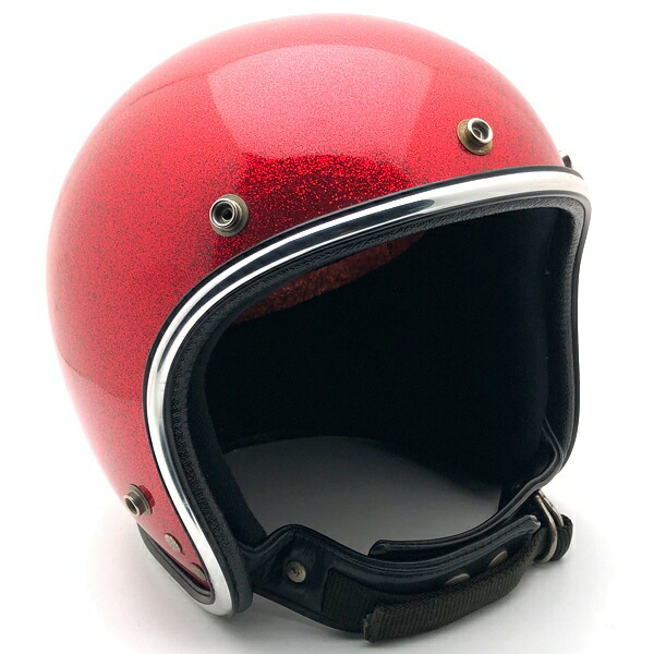 楽天市場】ARTHUR FULMER AF20 GREEN METALFLAKE 56cm 【海外直輸入