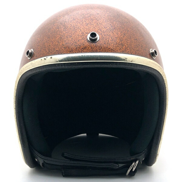 楽天市場】ARTHUR FULMER AF20 GREEN METALFLAKE 56cm 【海外直輸入