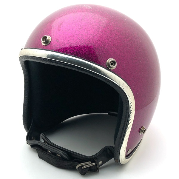 楽天市場】ARTHUR FULMER AF20 LIME GREEN 62cm 【海外直輸入中古品