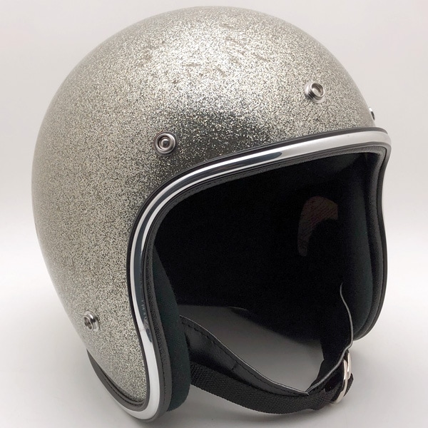 楽天市場】ARTHUR FULMER AF40 BRONZE METALFLAKE 62cm 【海外直輸入