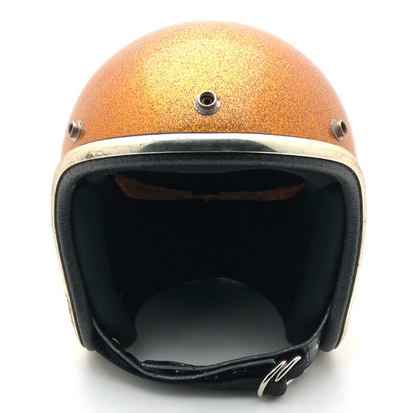 楽天市場】ARTHUR FULMER AF40 BRONZE METALFLAKE 60cm 【海外直