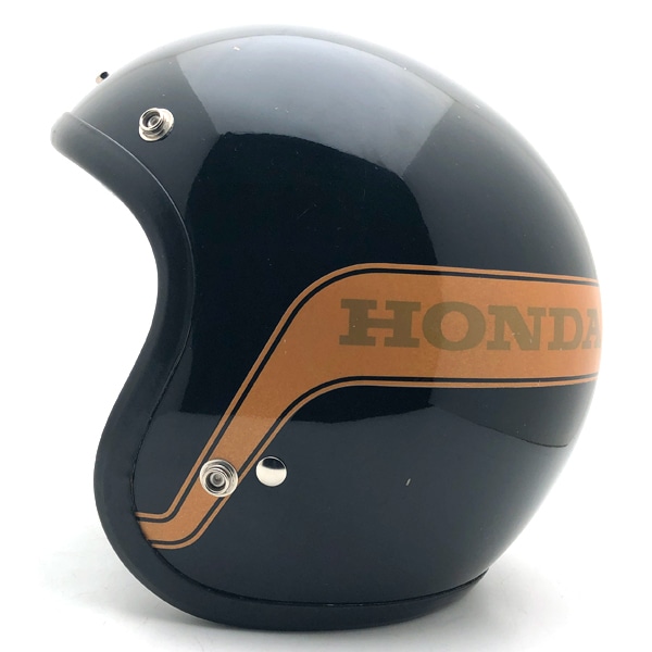 SHOEI ショウエイ ホンダ CYCLE HAT サイクルハット ヴィンテージ SHOEI ショウエイ ホンダ CYCLE HAT サイクルハット