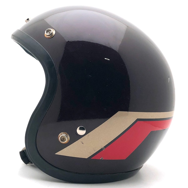 SHOEI Troy Lee Designs ヘルメット Flickr | The best place to be a photographer online.
