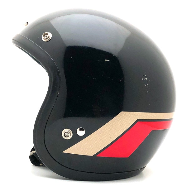 SHOEIトロイリー デザインズコラボ ヘルメットVF-X2 ジェフマタセビッチ SHOEI VF-X2 CHICKEN ジェフ・マタセビッチレプリカ - メルカリ