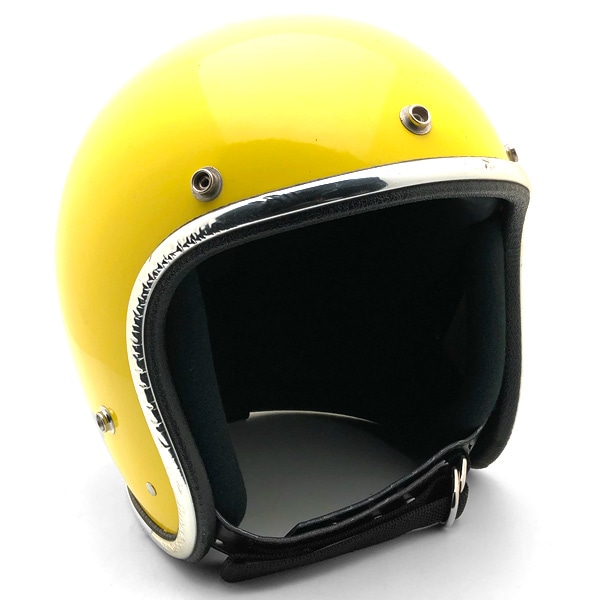 楽天市場】ARTHUR FULMER AF40 BRONZE METALFLAKE 60cm 【海外直輸入