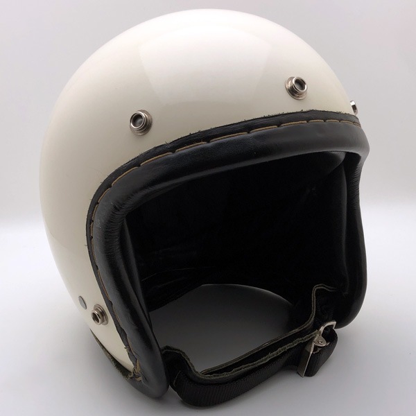 楽天市場】McHAL MACH 02 APOLLO Full Face Helmet （マック