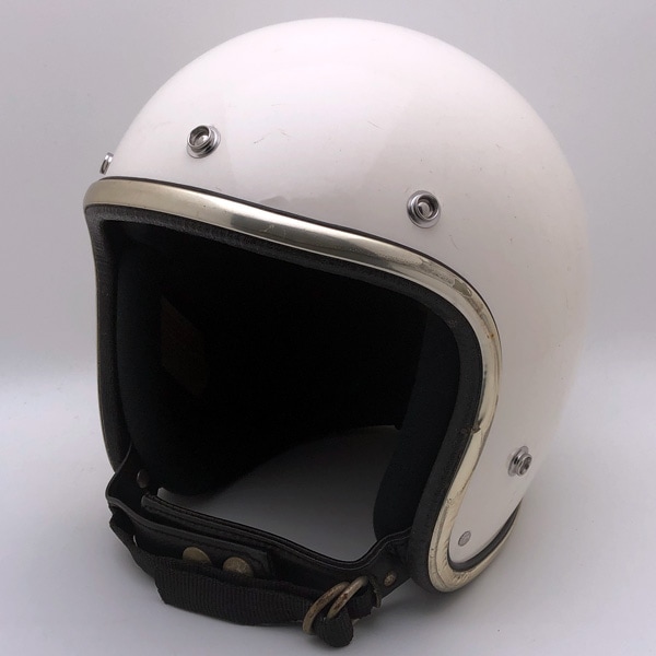 楽天市場】ARTHUR FULMER AF20 WHITE 64cm 【海外直輸入中古品