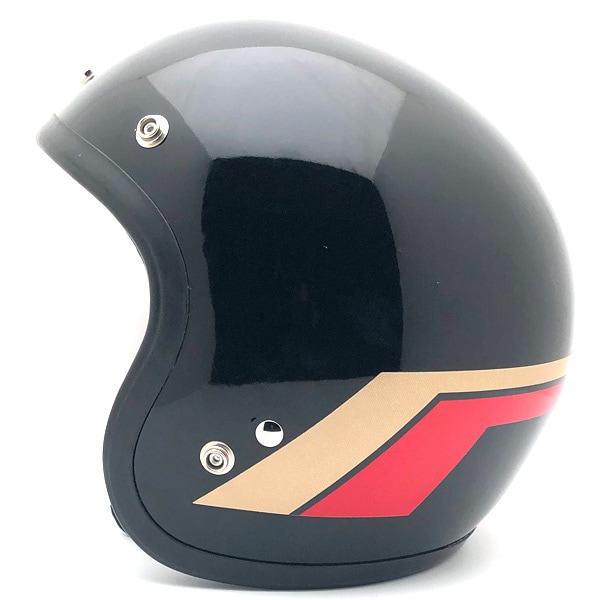 Troy Lee Designs SHOEIヘルメットVF-X Mサイズ1993 楽天市場】SHOEI(ショウエイ)×Troy Lee Designs(トロイリー