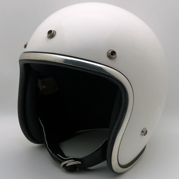 ARTHUR FULMER AF40 アーサーフルマー ビンテージ ホワイト 6月13日値下】ARTHUR FULMER AF40 SILVER METALFLAKE 62cm