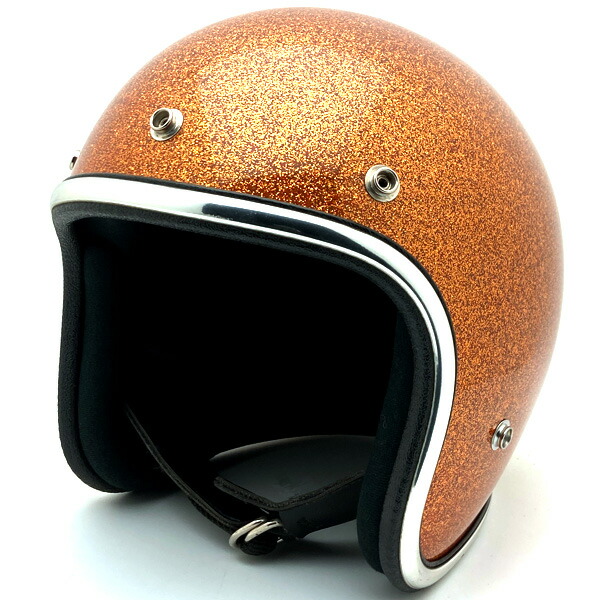 楽天市場】FURY400 RED METALFLAKE 60cm 【海外直輸入中古品】スモール