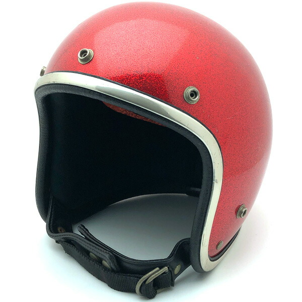 楽天市場】ARTHUR FULMER AF20 WHITE 64cm 【海外直輸入中古品