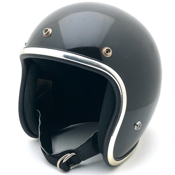 楽天市場】ARTHUR FULMER AF40 BRONZE METALFLAKE 62cm 【海外直輸入