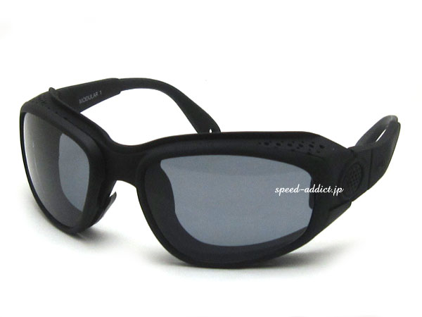 バルファルディ baruffaldi EASY RIDER GOGGLE 楽天市場】【楽天1位獲得】baruffaldi EASY RIDER GOGGLE