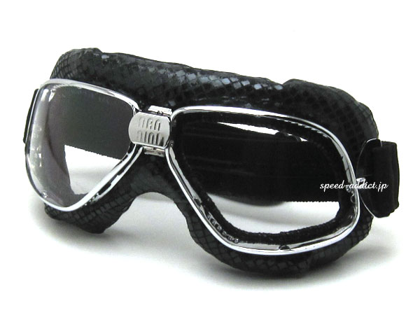 【特価】baruffaldi バルファルディ アンナプルナモンターニャ ゴーグル baruffaldi ANNAPURNA MONTAGNA GOGGLE（バルファルディ