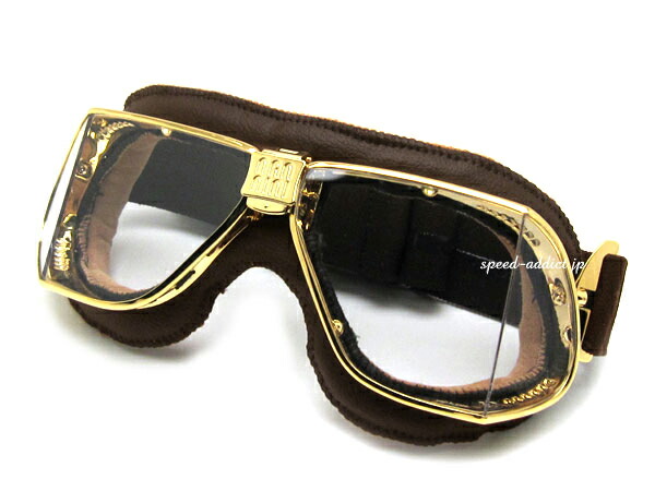 【特価】baruffaldi バルファルディ アンナプルナモンターニャ ゴーグル baruffaldi ANNAPURNA MONTAGNA GOGGLE（バルファルディ