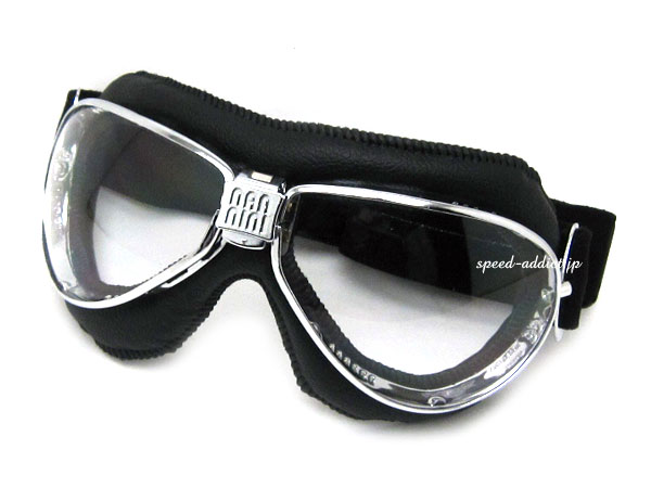 楽天市場】【楽天1位獲得】CLIMAX 510 GOGGLE（クライマックス