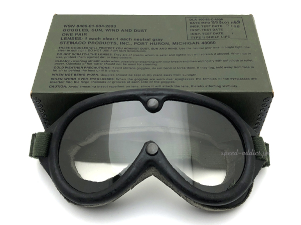 楽天市場】【楽天1位獲得】baruffaldi SPEED 4 GOGGLE（バルファルディ 