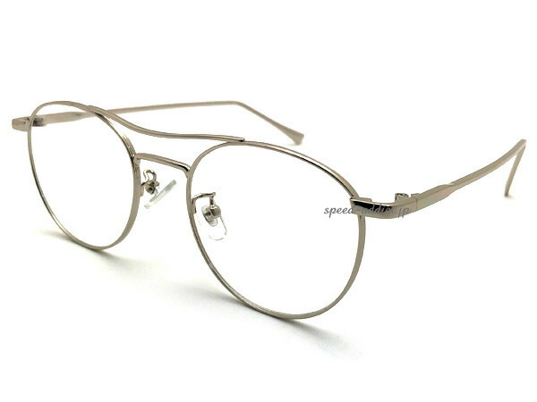 blinde サングラス double bobble 楽天市場】W BRIDGE BOSLLINGTON SUNGLASS（ダブルブリッジボス