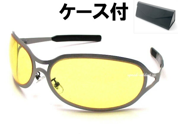 最安値級価格 imgrc0084575577.jpg 小物