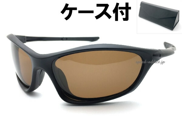100% スポーツサングラス ブラウンレンズ 楽天市場】ワンハンドレッド 100%スポーツサングラ S3 野球