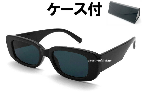 NEIGHBORHOOD／サングラス／RETRO レトロ　バイカー imgrc0093860715.jpg