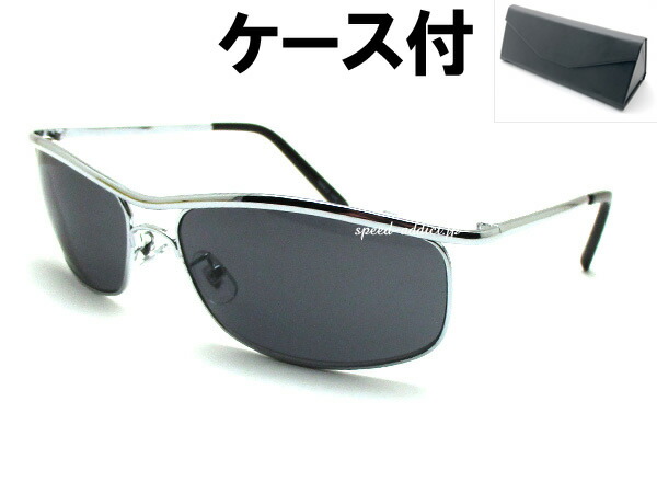 （７）スピードウェイ／ＣＡＰＴＡＩＮ　ＡＭＥＲＩＣＡ／ＴMネットワーク 7）スピードウェイ／CAPTAIN AMERICA／TM