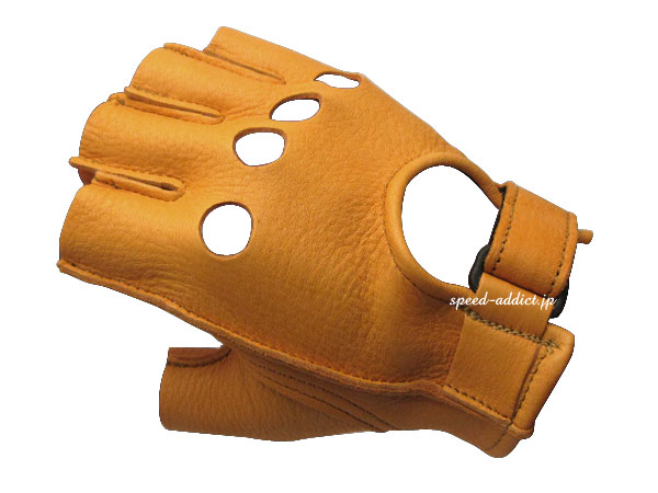 CHURCHILL GLOVE チャーチルグローブ Marverick Classic