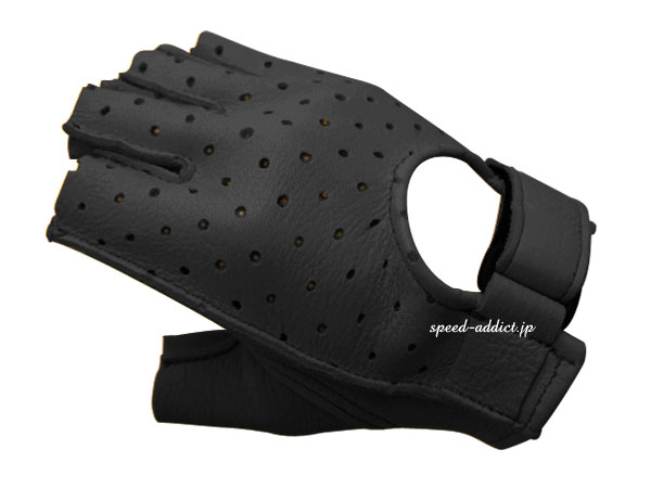 チャーチル　グローブ Amazon | CHURCHILL GLOVE（チャーチルグローブ）ELECTRIC BLUE