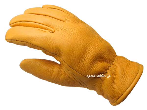 楽天市場】CHURCHILL GLOVE（チャーチルグローブ）GOLD 金色ゴールド 