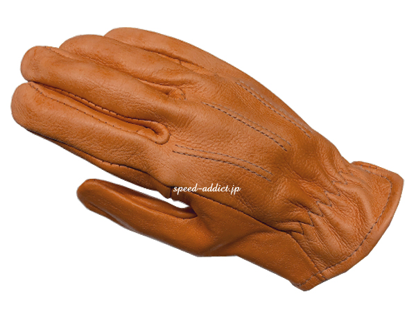 上質 USAヴィンテージ ディアスキン 革手袋 デッドストック ベージュ 7 楽天市場】SULLIVAN GLOVE サリバングローブ DEER SKIN CLASSICS