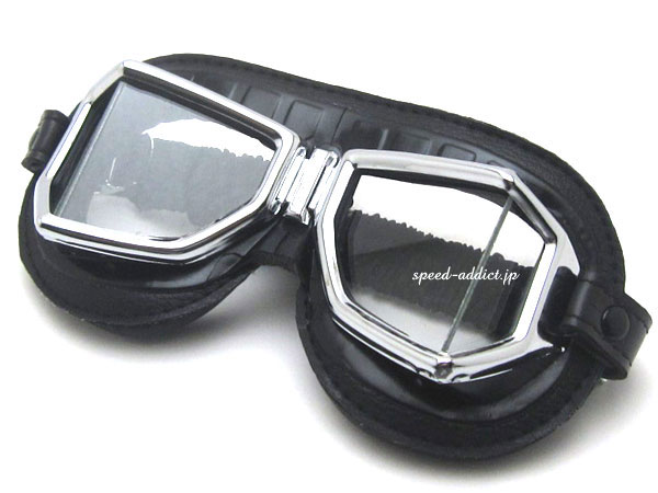 楽天市場】【楽天1位獲得】70's VINTAGE ARMY GOGGLE（70s
