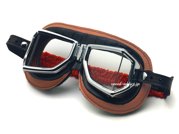 【楽天市場】CLIMAX 510 GOGGLE（クライマックス510ゴーグル