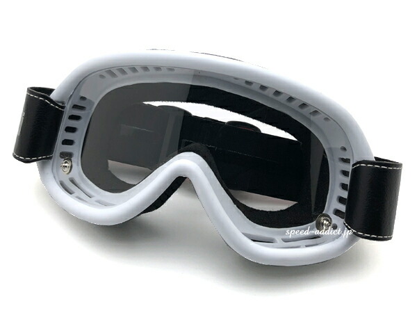 楽天市場】【楽天1位獲得】baruffaldi SPEED 4 GOGGLE（バルファルディスピード4ゴーグル）BLACK  黒ブラックジェットヘルメットフルフェイスヘルメットuvカットメガネ眼鏡対応メガネ対応vmxモトクロスオフロードバイク用オフ車エンデューロ70s :  SPEED ADDICT 楽天市場店