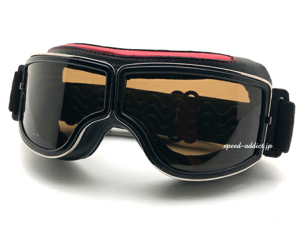 楽天市場】【楽天1位獲得】baruffaldi JTT GOGGLE（バルファル