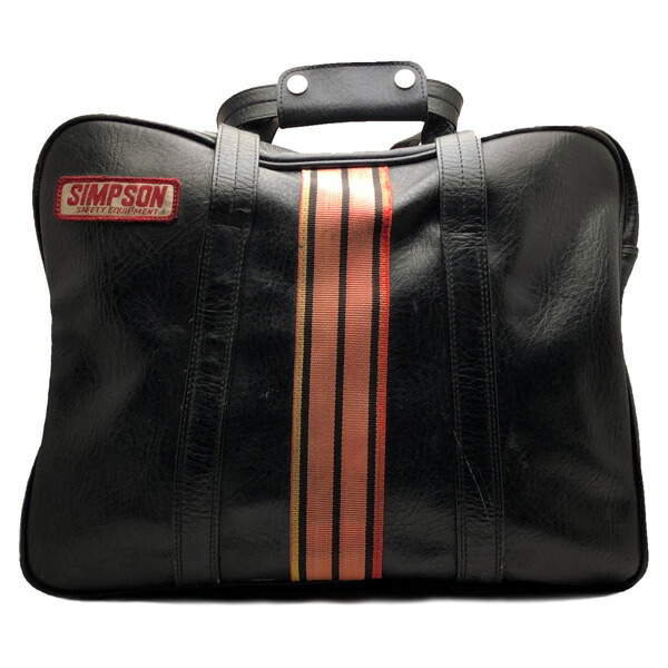 楽天市場】【お値段見直しました】BELL PRO HELMET BAG（ベル