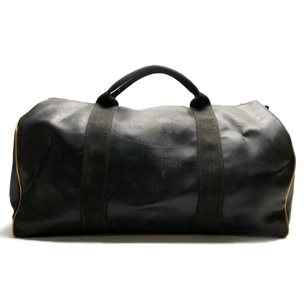 楽天市場】BELL HELMET BAG（ベルヘルメットバッグ）1stタイプ