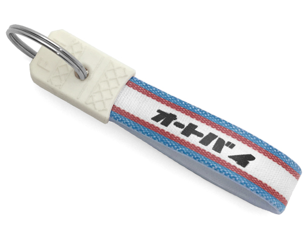 楽天市場】昭和レトロ オフロード キーホルダー（昭和レトロ