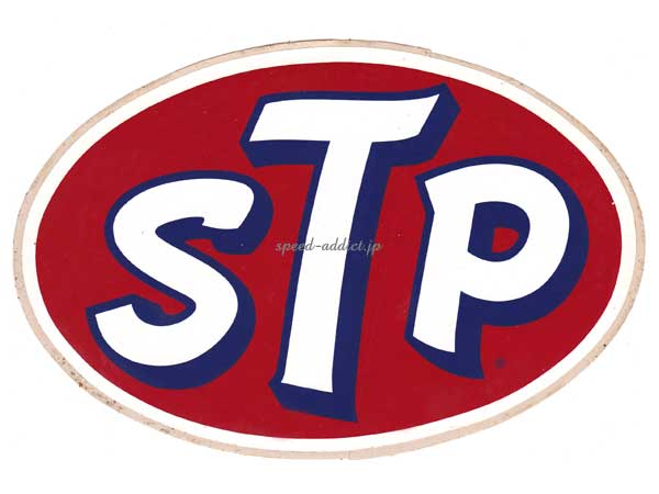 ステッカー　シール　デッドストック　ハーレー　チョッパー　純正 80s ステッカー シール デッドストック ハーレー チョッパー 純正