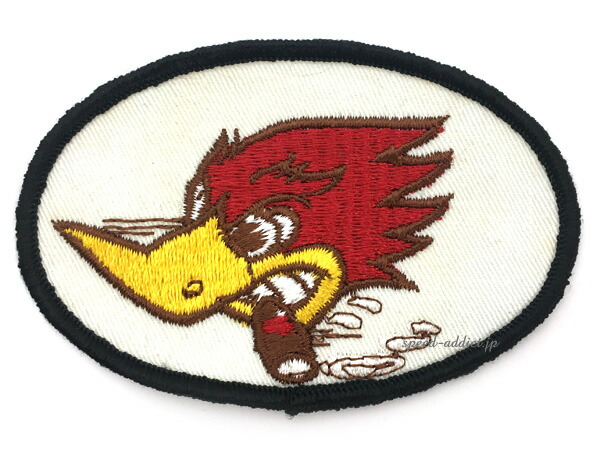 楽天市場】70's VINTAGE IRON CROSS WAPPEN（70sビンテージアイアン