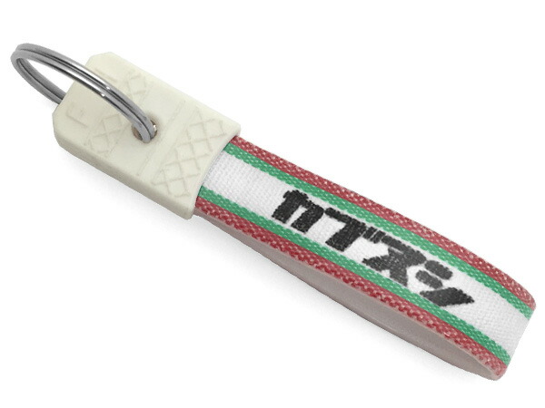 レトロ　セトモノ Used Zippo Gundam RX-78 collaboration Silver extremely rare