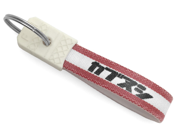日本の名所 キーホルダー セット　19個　1960〜1970物　希少 楽天市場】昭和レトロ ニーハン キーホルダー（昭和レトロ250cc