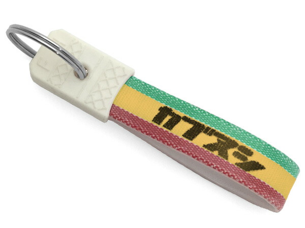 楽天市場】昭和レトロ カブヌシ キーホルダー（昭和レトロKEY HOLDER