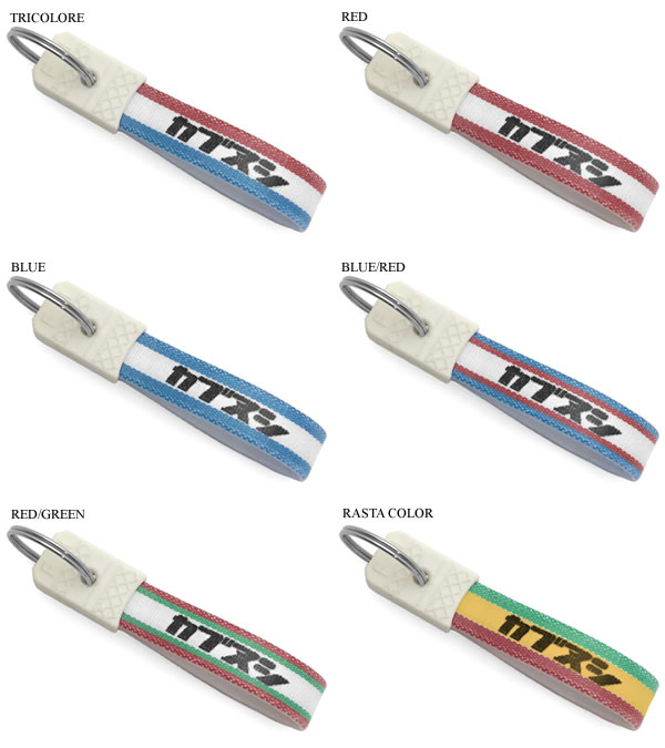 楽天市場 昭和レトロ カブヌシ キーホルダー 昭和レトロkey Holder Tricolore 日本語カタカナホンダhondaスーパーカブプロsupercubproc50c90c110リトルカブハンターカブポートカブカブラcubraクロスカブc110sc115c90cs65cs50ct110ct90cc110cc50 Speed Addict