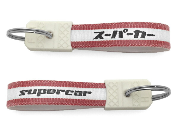 楽天市場】【セットで1個無料】昭和レトロ スーパーカー