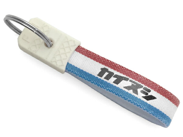 最終値下げNice!Motorcycle ナイスモーターサイクル エンブレム Nice!Motorcycle Deluxe EMBLEM（ナイスモーターサイクルデラックス