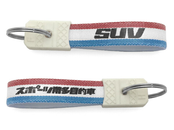 昭和レトロ　カウンタック　ケース　ルーレット　キーホルダー p100152-trc.jpg