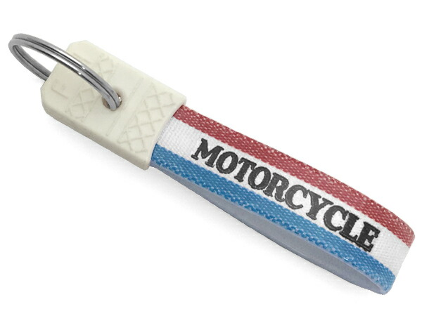 クラブダニエル　キーホルダー　2001年　レトロ Amazon.co.jp: 懐かしい 昭和 レトロ 広島空港 キーホルダー